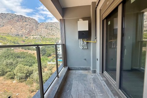1+1 Wohnung  in Konyaalti, Antalya, Türkei Nr. 238061 - 6