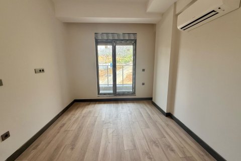 1+1 Wohnung  in Konyaalti, Antalya, Türkei Nr. 238061 - 9