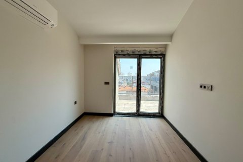 1+1 Wohnung  in Konyaalti, Antalya, Türkei Nr. 238061 - 12