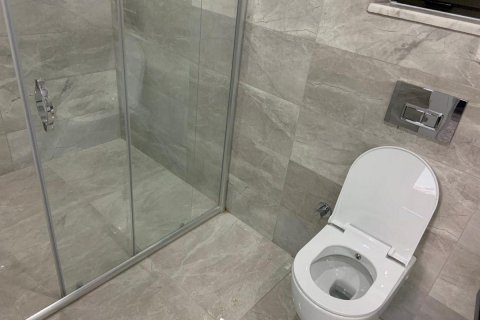 Villa Kargıcak, Alanya, Antalya, Türkiye №94935 - 20