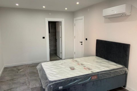 Villa Kargıcak, Alanya, Antalya, Türkiye №94935 - 24
