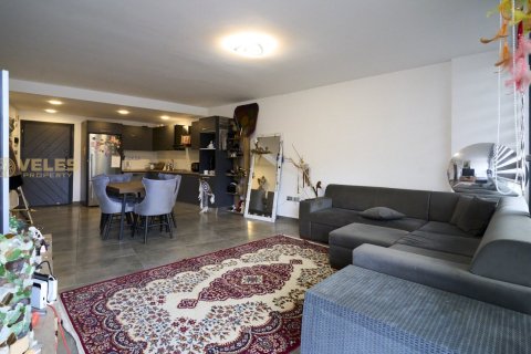 Apartment for sale  in Girne, Northern Cyprus, 2 bedrooms, 78m2, No. 222253 – photo 7