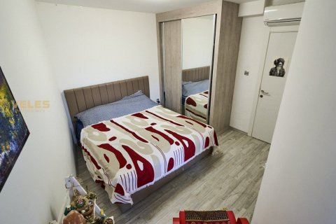 Apartment for sale  in Girne, Northern Cyprus, 2 bedrooms, 78m2, No. 222253 – photo 19