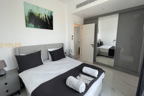 2+1 Lägenhet i Long Beach, Iskele, Nr. 222251 - 16