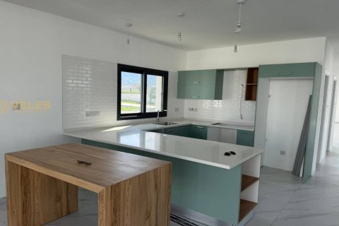 Villa for sale in Ozankoy, Girne, Northern Cyprus, 3 bedrooms, 292m2, No. 222252 – photo 12