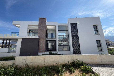 Villa for sale in Ozankoy, Girne, Northern Cyprus, 3 bedrooms, 292m2, No. 222252 – photo 5