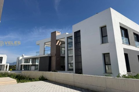 Villa for sale in Ozankoy, Girne, Northern Cyprus, 3 bedrooms, 292m2, No. 222252 – photo 3