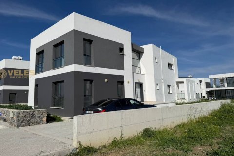 Villa for sale in Ozankoy, Girne, Northern Cyprus, 3 bedrooms, 292m2, No. 222252 – photo 2