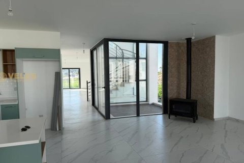Villa for sale in Ozankoy, Girne, Northern Cyprus, 3 bedrooms, 292m2, No. 222252 – photo 10