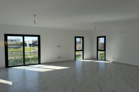 Villa for sale in Ozankoy, Girne, Northern Cyprus, 3 bedrooms, 292m2, No. 222252 – photo 9