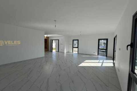 Villa for sale in Ozankoy, Girne, Northern Cyprus, 3 bedrooms, 292m2, No. 222252 – photo 7