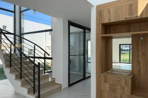 Villa for sale in Ozankoy, Girne, Northern Cyprus, 3 bedrooms, 292m2, No. 222252 – photo 8