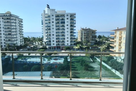 Apartment for sale  in Mahmutlar, Antalya, Turkey, 1 bedroom, 65m2, No. 222254 – photo 3