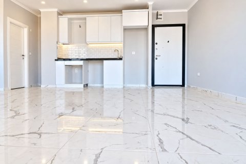 Daire  2+1  Avsallar, Antalya, Türkiye №238099 - 3
