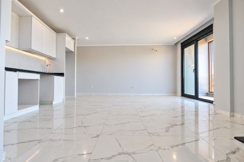 Daire  2+1  Avsallar, Antalya, Türkiye №238099 - 2
