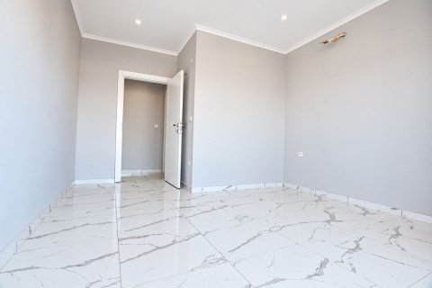 Daire  2+1  Avsallar, Antalya, Türkiye №238099 - 7