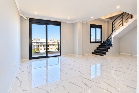 Daire  2+1  Avsallar, Antalya, Türkiye №238099 - 4