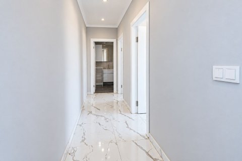 Daire  2+1  Avsallar, Antalya, Türkiye №238099 - 9