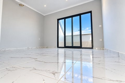 Daire  2+1  Avsallar, Antalya, Türkiye №238099 - 6
