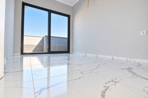 Daire  2+1  Avsallar, Antalya, Türkiye №238099 - 8