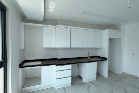 2+1 Lägenhet i Mahmutlar, Antalya, Turkiet Nr. 238098 - 5