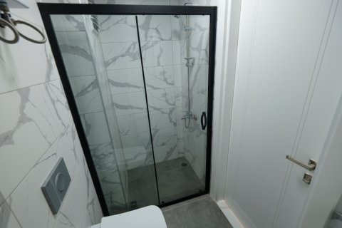 2+1 Lägenhet i Mahmutlar, Antalya, Turkiet Nr. 238098 - 9