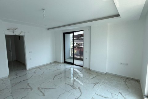 2+1 Lägenhet i Mahmutlar, Antalya, Turkiet Nr. 238098 - 4