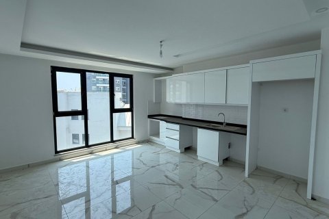 2+1 Lägenhet i Mahmutlar, Antalya, Turkiet Nr. 238098 - 3