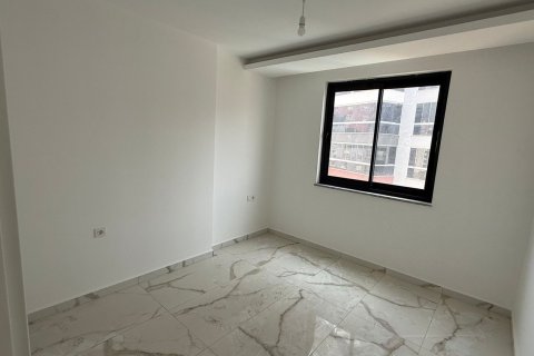 2+1 Lägenhet i Mahmutlar, Antalya, Turkiet Nr. 238098 - 6
