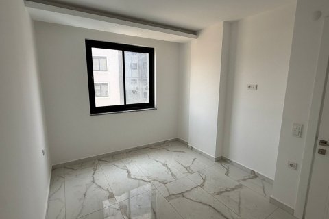 2+1 Lägenhet i Mahmutlar, Antalya, Turkiet Nr. 238098 - 8