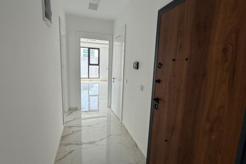 2+1 Lägenhet i Mahmutlar, Antalya, Turkiet Nr. 238098 - 7
