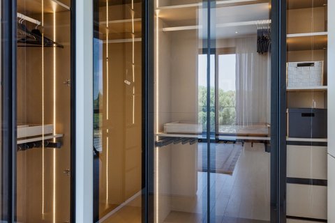 Villa  i Dosemealti, Antalya, Tyrkia Nr. 238102 - 28