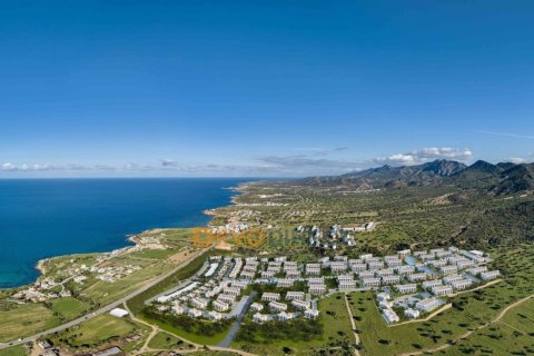 2+1 Lägenhet  i Girne,  Nr. 225594 - 7