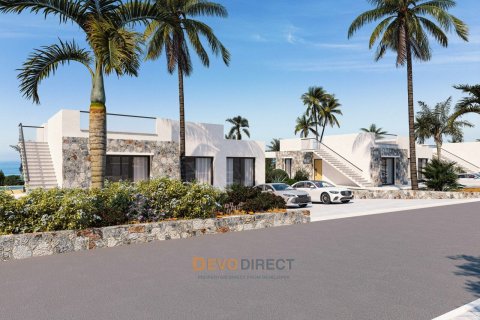 2+1 Lägenhet  i Girne,  Nr. 225594 - 17