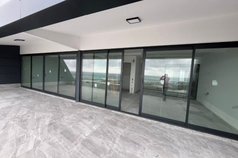Villa i Avsallar, Antalya, Tyrkia Nr. 94830 - 10