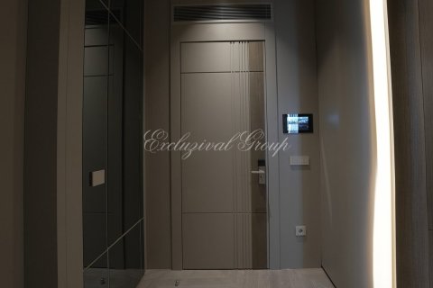 1+1 Lägenhet i Istanbul, istanbul, Turkiet Nr. 222353 - 24