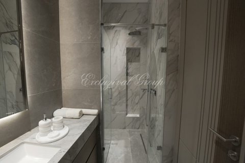 1+1 Lägenhet i Istanbul, istanbul, Turkiet Nr. 222353 - 20