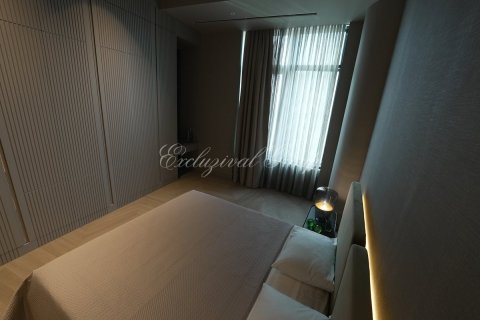 1+1 Lägenhet i Istanbul, istanbul, Turkiet Nr. 222353 - 9