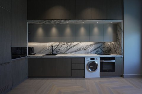 1+1 Lägenhet i Istanbul, istanbul, Turkiet Nr. 222353 - 13