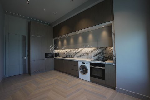1+1 Lägenhet i Istanbul, istanbul, Turkiet Nr. 222353 - 12
