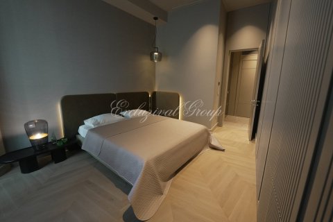 1+1 Lägenhet i Istanbul, istanbul, Turkiet Nr. 222353 - 8