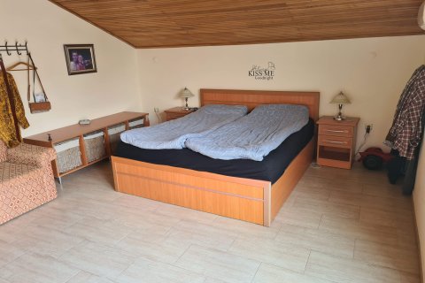 Продажа квартиры в Оба, Анталье, Турция 4+1, 220м2, №222355 – фото 14