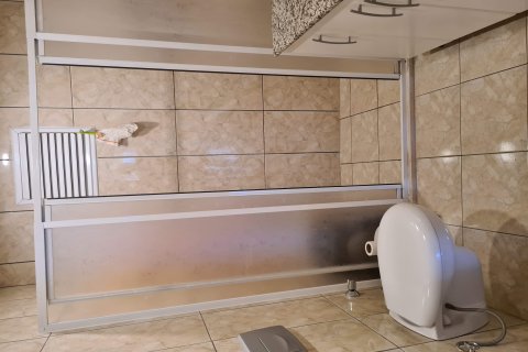 Продажа квартиры в Оба, Анталье, Турция 4+1, 220м2, №222355 – фото 18