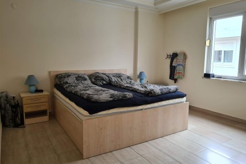 Продажа квартиры в Оба, Анталье, Турция 4+1, 220м2, №222355 – фото 10