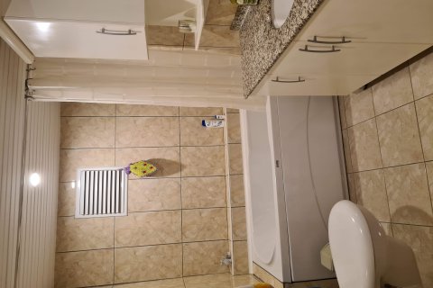 Продажа квартиры в Оба, Анталье, Турция 4+1, 220м2, №222355 – фото 17