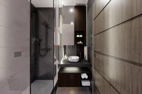 Apartment for sale  in Gaziveren, Guzelyurt, Northern Cyprus, 3 bedrooms, 571m2, No. 222349 – photo 29
