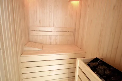3+1 Leilighet  i Mugla, Tyrkia Nr. 223487 - 10