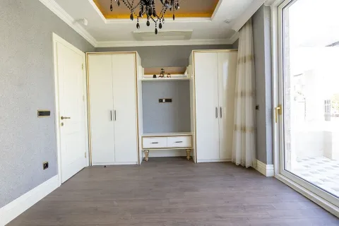 6+2 Lägenhet i Turkiet Nr. 223486 - 30