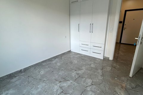 1+1 Lejlighed  i Kestel, Bursa, Tyrkiet Nr. 217446 - 4