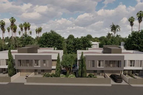 4+1 Lägenhet i Mugla, Turkiet Nr. 223528 - 10